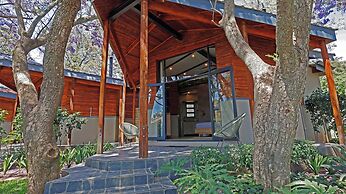 Qurtuba Resort and Events
