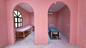Qurtuba Resort and Events