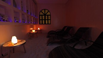 Qurtuba Resort and Events