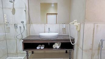 Qurtuba Resort and Events
