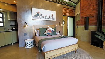 Qurtuba Resort and Events