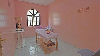 Qurtuba Resort and Events