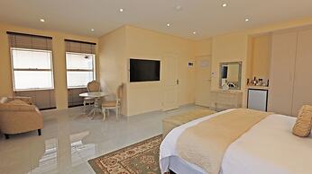 Qurtuba Resort and Events