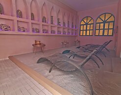 Qurtuba Resort and Events
