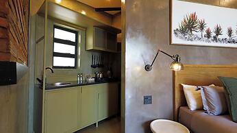 Qurtuba Resort and Events