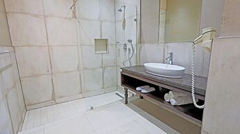 Qurtuba Resort and Events