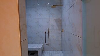 Qurtuba Resort and Events