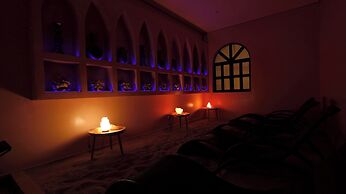 Qurtuba Resort and Events