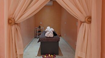 Qurtuba Resort and Events