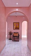 Qurtuba Resort and Events