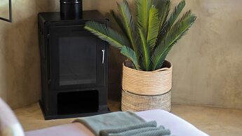 Qurtuba Resort and Events