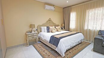 Qurtuba Resort and Events