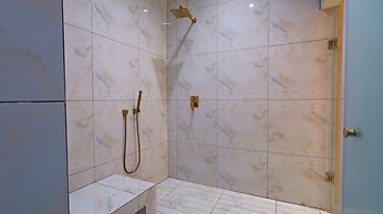 Qurtuba Resort and Events