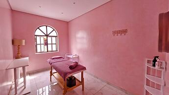 Qurtuba Resort and Events
