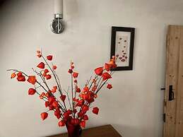 Stable Cottage - Braunton - Sleeps 4 - Pet Allowed