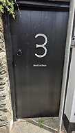 Stable Cottage - Braunton - Sleeps 4 - Pet Allowed