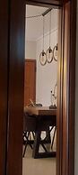 Modern Elegant Apt in Glyfada w Balcony