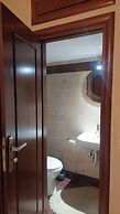 Modern Elegant Apt in Glyfada w Balcony