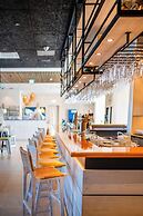 SlowDown Bottsand Hotel und Spa