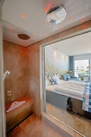 SlowDown Bottsand Hotel und Spa