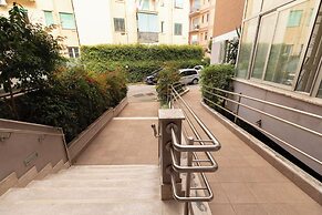 YourHome - Domus Apartment