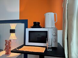 Edumetro Suites USJ1 Subang Jaya