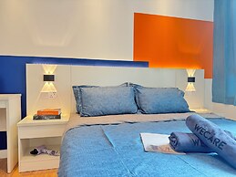 Edumetro Suites USJ1 Subang Jaya