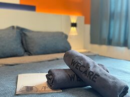 Edumetro Suites USJ1 Subang Jaya