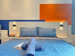 Edumetro Suites USJ1 Subang Jaya