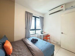 Edumetro Suites USJ1 Subang Jaya