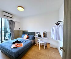Edumetro Suites USJ1 Subang Jaya