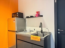Edumetro Suites USJ1 Subang Jaya