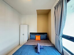 Edumetro Suites USJ1 Subang Jaya