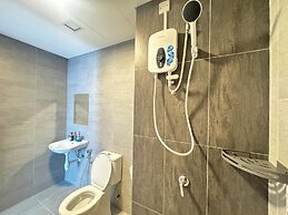 Edumetro Suites USJ1 Subang Jaya