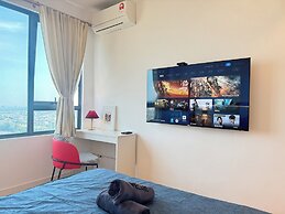 Edumetro Suites USJ1 Subang Jaya
