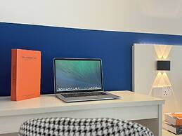 Edumetro Suites USJ1 Subang Jaya