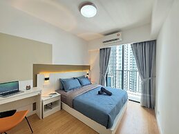 Edumetro Suites USJ1 Subang Jaya