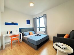 Edumetro Suites USJ1 Subang Jaya
