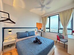 Edumetro Suites USJ1 Subang Jaya