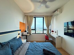 Edumetro Suites USJ1 Subang Jaya