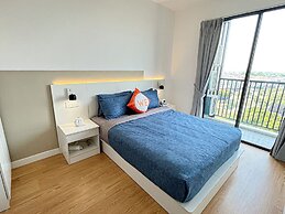 Edumetro Suites USJ1 Subang Jaya