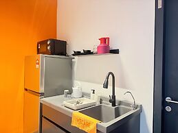 Edumetro Suites USJ1 Subang Jaya