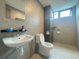 Edumetro Suites USJ1 Subang Jaya