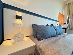 Edumetro Suites USJ1 Subang Jaya