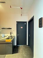 Edumetro Suites USJ1 Subang Jaya