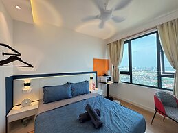 Edumetro Suites USJ1 Subang Jaya