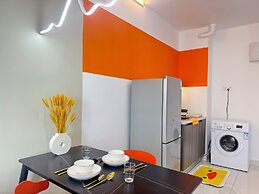 Edumetro Suites USJ1 Subang Jaya