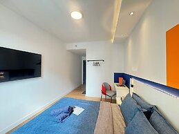 Edumetro Suites USJ1 Subang Jaya