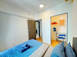 Edumetro Suites USJ1 Subang Jaya