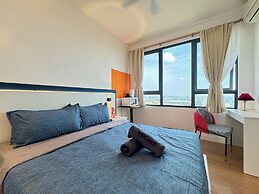 Edumetro Suites USJ1 Subang Jaya